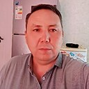 Куаныш, 48 лет