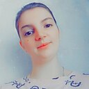 Диана, 27 лет