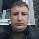 Сергей, 36 лет