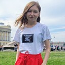 Алена, 34 года