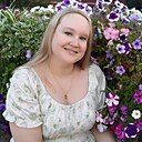 Олеся, 39 лет