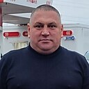 Огонёк, 43 года