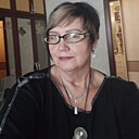 Ирина, 60 лет