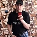 Дмитрий, 57 лет