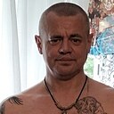 Артем, 45 лет