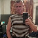 Артем, 45 лет