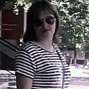 Светлана, 50 лет