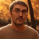 Игорь, 40 лет