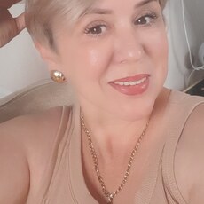 Фотография девушки Маргарита, 49 лет из г. Вышний Волочек