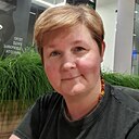 Анастасия, 45 лет