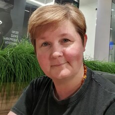 Фотография девушки Анастасия, 45 лет из г. Калининград