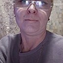 Натали, 44 года