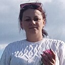 Светлана, 34 года