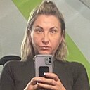 Наталья, 46 лет