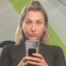 Фотография девушки Наталья, 46 лет из г. Новошахтинск