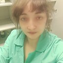 Манюня, 36 лет