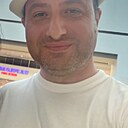 Армен, 45 лет