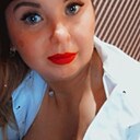 Настя, 38 лет