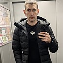 Михаил, 34 года