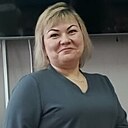 Светлана, 45 лет