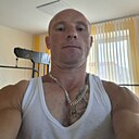 Генадий, 33 года