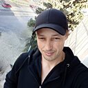 Владимир, 39 лет