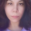 Елена, 44 года