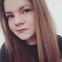 Наталія, 26 лет