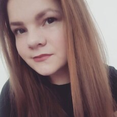 Фотография девушки Наталія, 26 лет из г. Черкассы