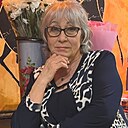 Дина, 65 лет