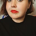 Анастасия, 29 лет