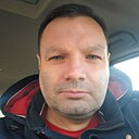 Владимир, 42 года