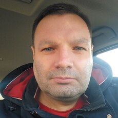 Фотография мужчины Владимир, 42 года из г. Санкт-Петербург