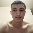 Рустам, 35 лет