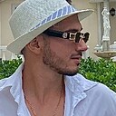 Артем, 29 лет