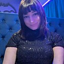 Олеся, 36 лет