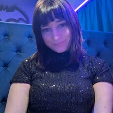 Фотография девушки Олеся, 36 лет из г. Норильск