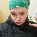 Avariya, 33 года