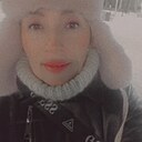 Светлана, 48 лет