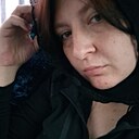 Ирина, 28 лет