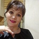 Лина, 52 года