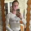 Виктор, 26 лет