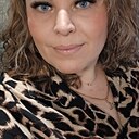 Марина, 42 года