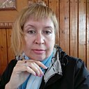 Евгения, 41 год