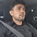 Ахмет, 38 лет