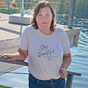 Альона, 39 лет