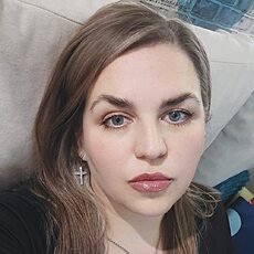 Фотография девушки Марина, 30 лет из г. Ставрополь