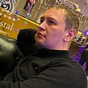 Роман, 34 года