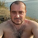 Вадим, 34 года
