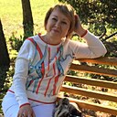 Наташа, 58 лет